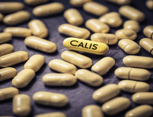 cialis générique en pharmacie en belgique